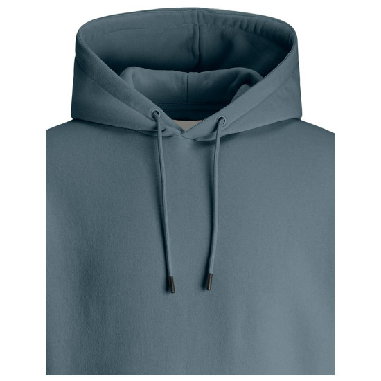 Jack & Jones Ανδρικό φούτερ